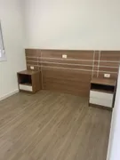 Apartamento com 3 Quartos à venda, 107m² no Vila Homero Thon, Santo André - Foto 33