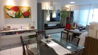 Apartamento com 4 Quartos à venda, 113m² no Espinheiro, Recife - Foto 27