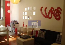 Apartamento com 1 Quarto à venda, 48m² no Icaraí, Niterói - Foto 2