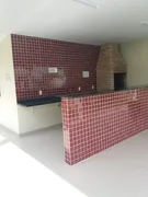 Apartamento com 2 Quartos para alugar, 50m² no Eden, Sorocaba - Foto 4