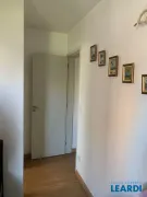 Apartamento com 2 Quartos à venda, 55m² no Barra Funda, São Paulo - Foto 14