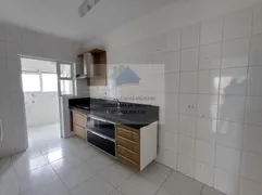 Apartamento com 2 Quartos para venda ou aluguel, 87m² no Vila Gumercindo, São Paulo - Foto 10