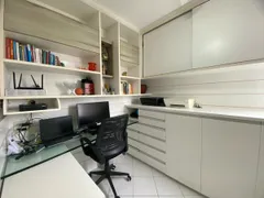 Apartamento com 2 Quartos à venda, 76m² no Pituba, Salvador - Foto 12