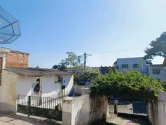 Casa com 2 Quartos à venda, 250m² no Parque Arariba, São Paulo - Foto 21