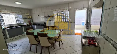 Casa com 3 Quartos à venda, 802m² no Vila Sao Jose, Brasília - Foto 21