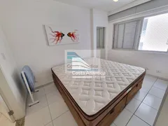 Apartamento com 4 Quartos à venda, 113m² no Pitangueiras, Guarujá - Foto 25