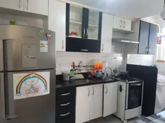 Cobertura com 3 Quartos à venda, 165m² no Maria Paula, São Gonçalo - Foto 7