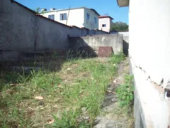 Terreno / Lote / Condomínio à venda, 1380m² no Venda Nova, Belo Horizonte - Foto 4