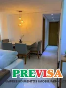 Cobertura com 4 Quartos à venda, 121m² no Ana Lucia, Sabará - Foto 10