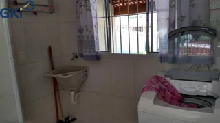 Casa de Condomínio com 3 Quartos à venda, 302m² no Fazenda Ilha, Embu-Guaçu - Foto 19