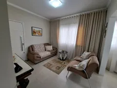 Casa de Condomínio com 3 Quartos à venda, 231m² no Glória, Joinville - Foto 2