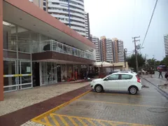 Loja / Salão / Ponto Comercial para alugar, 27m² no Parque Iracema, Fortaleza - Foto 1