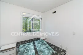 Apartamento com 1 Quarto para alugar, 37m² no Cidade Baixa, Porto Alegre - Foto 14