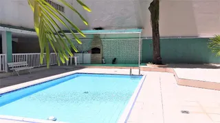 Apartamento com 2 Quartos à venda, 80m² no Icaraí, Niterói - Foto 18