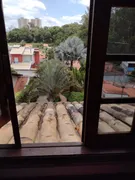 Casa com 2 Quartos à venda, 192m² no Jardim Caçula, Jundiaí - Foto 12