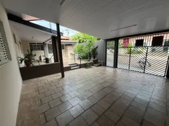 Casa com 2 Quartos à venda, 150m² no Jardim Jequitibá, Marília - Foto 2