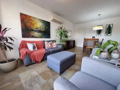 Apartamento com 2 Quartos à venda, 86m² no Icaraí, Niterói - Foto 3