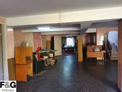 Casa Comercial com 3 Quartos para venda ou aluguel, 430m² no Jardim do Mar, São Bernardo do Campo - Foto 4