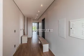 Casa de Condomínio com 4 Quartos à venda, 297m² no Claudete, Cascavel - Foto 15