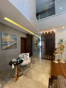 Casa de Condomínio com 3 Quartos à venda, 270m² no Reserva do Jaguary, Jaguariúna - Foto 6