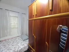 Casa de Condomínio com 3 Quartos à venda, 213m² no Jardim Imperial, Aparecida de Goiânia - Foto 28