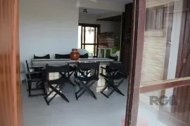 Casa com 4 Quartos à venda, 400m² no Remanso, Xangri-lá - Foto 10