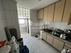 Apartamento com 3 Quartos à venda, 68m² no Jardim Marajoara, São Paulo - Foto 17