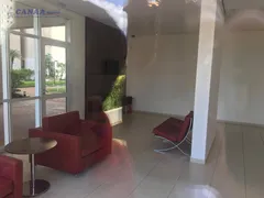 Apartamento com 2 Quartos à venda, 56m² no Jardim Maria Rosa, Taboão da Serra - Foto 30