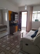 Casa com 2 Quartos à venda, 126m² no Vila Alto de Santo Andre, Santo André - Foto 2