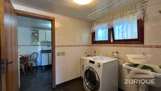 Casa de Condomínio com 5 Quartos à venda, 800m² no Horto Florestal, Campos do Jordão - Foto 22