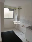 Apartamento com 2 Quartos para venda ou aluguel, 47m² no Jardim Mirante dos Ovnis, Votorantim - Foto 9