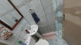 Casa com 3 Quartos à venda, 228m² no Campos Eliseos, Ribeirão Preto - Foto 10