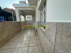 Casa com 2 Quartos para alugar, 75m² no Vila Isolina Mazzei, São Paulo - Foto 16
