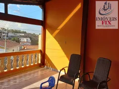 Casa com 2 Quartos à venda, 70m² no Jardim Vera Regina, Campo Limpo Paulista - Foto 15