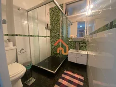 Apartamento com 3 Quartos à venda, 116m² no Ingá, Niterói - Foto 24