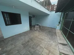 Casa com 2 Quartos à venda, 80m² no Vila São João Batista, Jundiaí - Foto 18