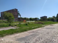 Terreno / Lote / Condomínio à venda, 703m² no Fragata, Pelotas - Foto 2