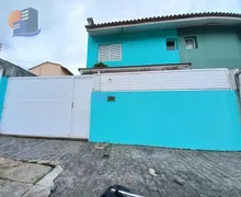 Casa com 2 Quartos à venda, 70m² no Enseada, Guarujá - Foto 1