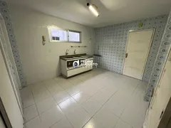 Apartamento com 3 Quartos à venda, 180m² no Graças, Recife - Foto 10