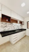 Casa de Condomínio com 3 Quartos à venda, 130m² no Centro, Monte Mor - Foto 24