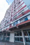 Kitnet com 1 Quarto à venda, 32m² no Cidade Baixa, Porto Alegre - Foto 24