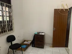 Casa com 3 Quartos à venda, 100m² no Macaubas, Salvador - Foto 15