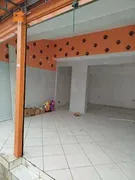 Loja / Salão / Ponto Comercial para alugar, 45m² no Vila Olimpia, Sorocaba - Foto 2