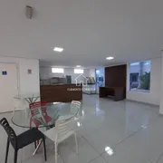 Apartamento com 2 Quartos à venda, 52m² no Vila Celeste, São Paulo - Foto 48