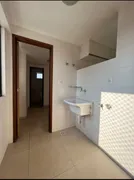Apartamento com 3 Quartos à venda, 100m² no Tambauzinho, João Pessoa - Foto 14