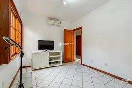 Casa com 5 Quartos à venda, 300m² no Estância Velha, Canoas - Foto 20