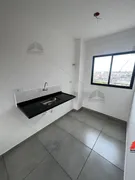 Apartamento com 1 Quarto à venda, 30m² no Vila Formosa, São Paulo - Foto 14