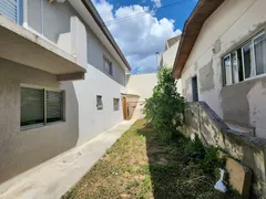 Casa com 6 Quartos à venda, 250m² no Bacacheri, Curitiba - Foto 33