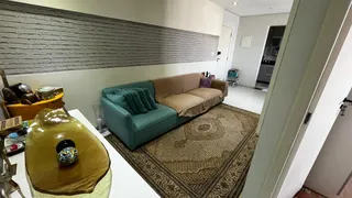 Apartamento com 2 Quartos à venda, 67m² no Olímpico, São Caetano do Sul - Foto 1