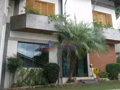Casa de Condomínio com 3 Quartos à venda, 356m² no Arujazinho IV, Arujá - Foto 18